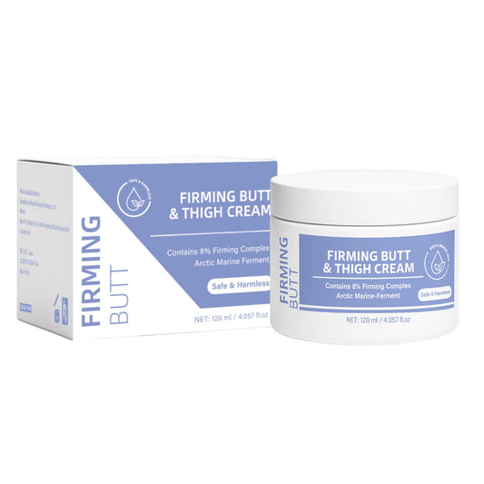 Skilivia™ Firming Cream Pro