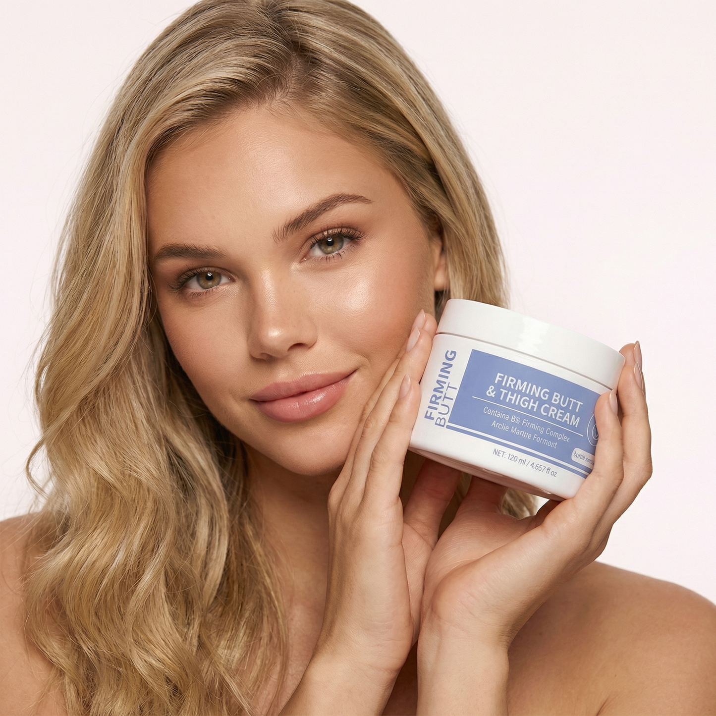 Skilivia™ Firming Cream Pro